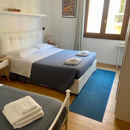 알게로 Ada'S House 아파트 외부 사진